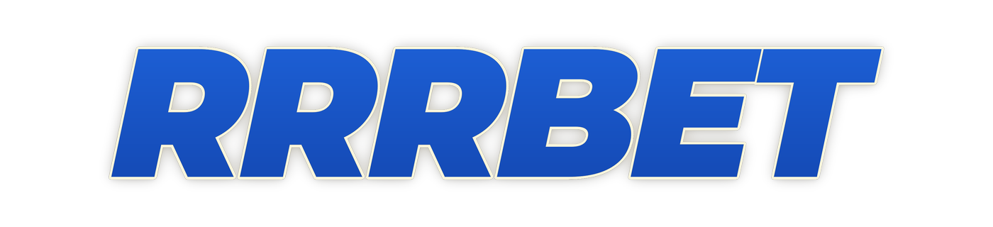 rrrbet